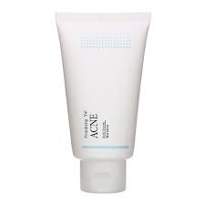 PYUNKANG YUL Пенка для проблемной кожи Acne Facial Cleanser, 120мл