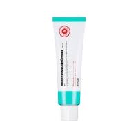 A'Pieu Пенка для умывания с мадекассосидом Madecassoside Cleansing Foam