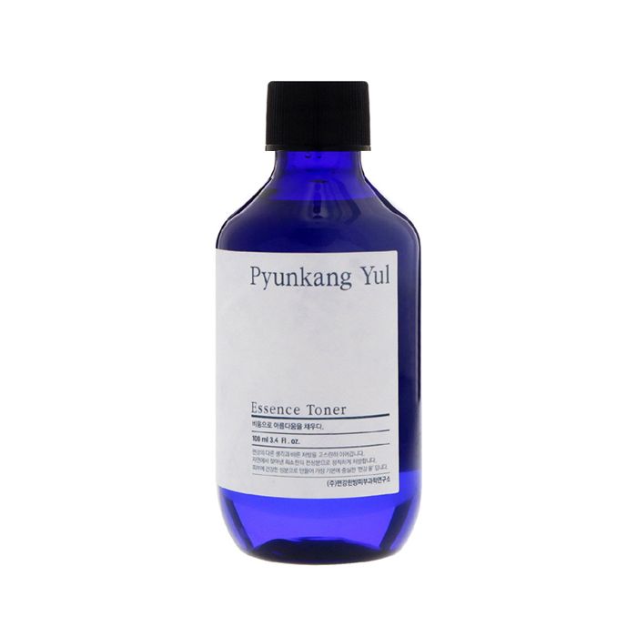 PYUNKANG YUL Увлажняющий тонер-эссенция для сухой кожи Essence Toner, 200мл