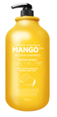 Pedison Шампунь для волос МАНГО Institute-Beaute Mango Rich Protein Hair Shampoo 500 мл