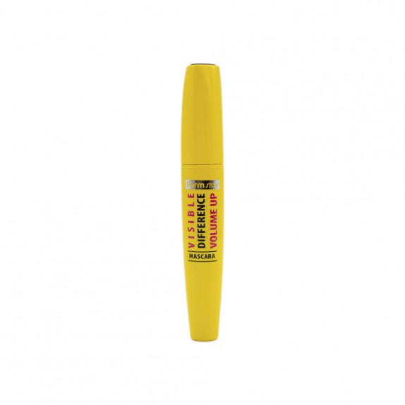 FarmStay Тушь для ресниц объем Visible Difference Volume Mascara