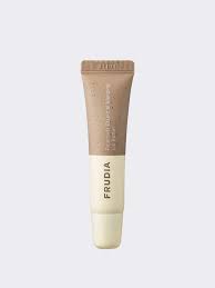 Frudia Бальзам для губ Earthy Blending Lip Butter Re:Proust Essential, 10мл