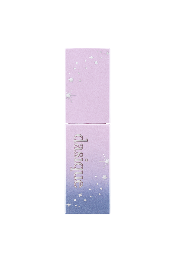 DASIQUE Лимитированный увлажняющий тинт для губ Juicy Dewy Tint Starry Night Collection, 3.5 г