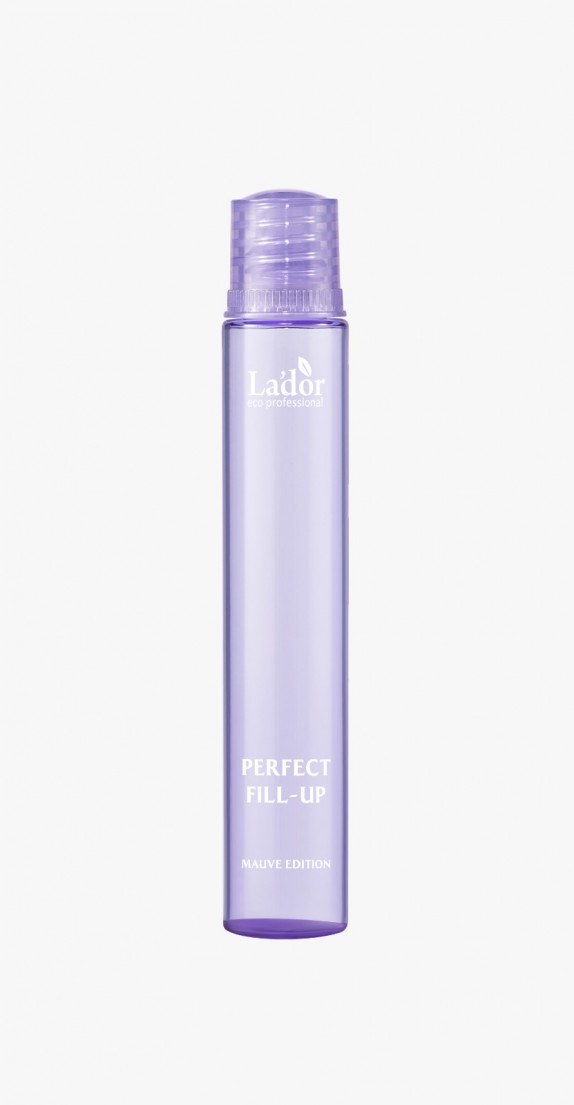 Lador Маска-Филлер для волос Perfect Hair Fill-Up Mauve Edition, 13мл