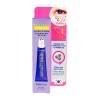 FarmStay Сыворотка для кожи  Retinol & Collagen Rolling Serum