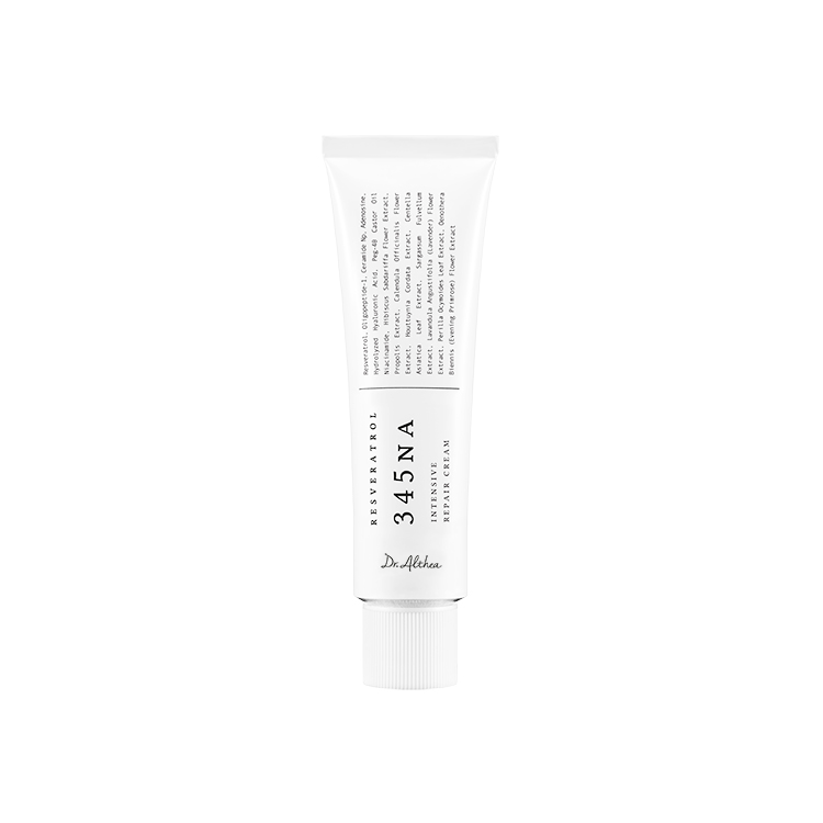 DR. ALTHEA Pro Lab Крем для лица ВОССТАНОВЛЕНИЕ