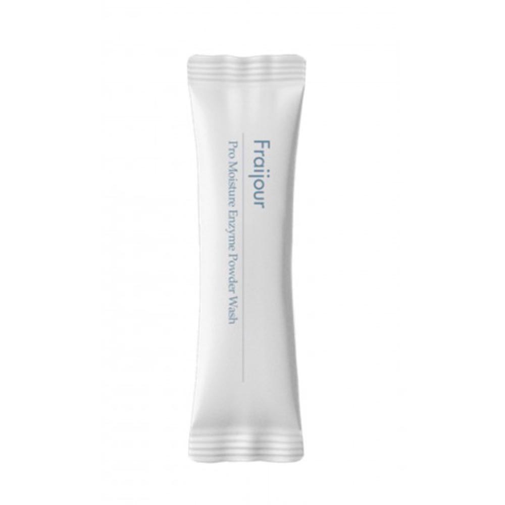 Fraijour Очищающая энзимная пудра Pro Moisture Enzyme Powder Wash