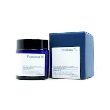 PYUNKANG YUL Крем для лица интенсивно восстанавливающий Intensive Repair Cream, 50 мл