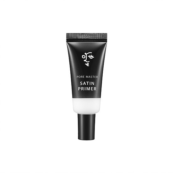 Ottie Праймер затирка для пор Pore Master Satin Primer