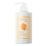 JMSOLUTION - ЛОСЬОН ДЛЯ ТЕЛА С ЭКСТРАКТОМ ИМБИРНОГО ДЕРЕВА LIFE GINGER WOOD BODY LOTION, 500 МЛ