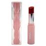 YNM Помада для губ кремовая №03, ягодный смузи Cream Matte Lipstick Berry Smoothie